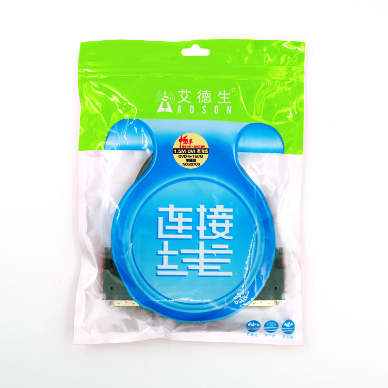 畅享单通道DVI-6.JPG