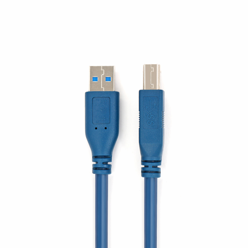USB3.0打印线线-2.jpg