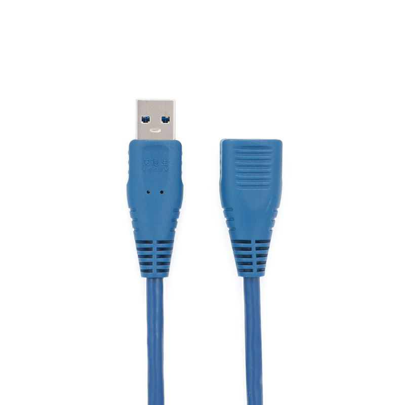 USB3.0延长线-2.jpg