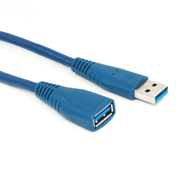 USB3.0延长线-3.jpg