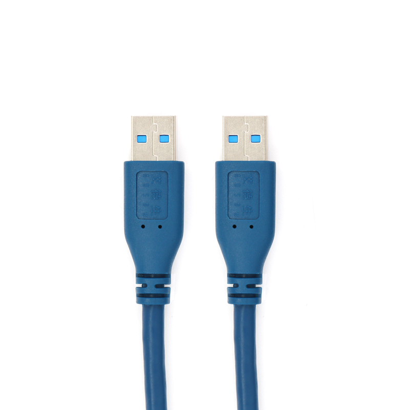 USB3.0对拷线-2.jpg