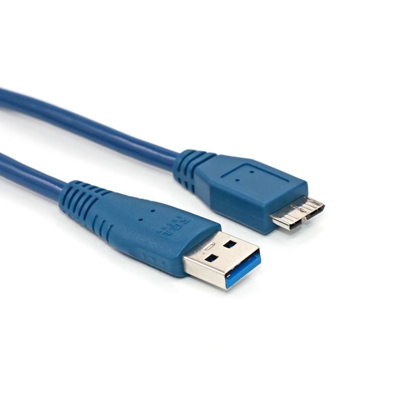 USB3.0硬盘线-2.jpg
