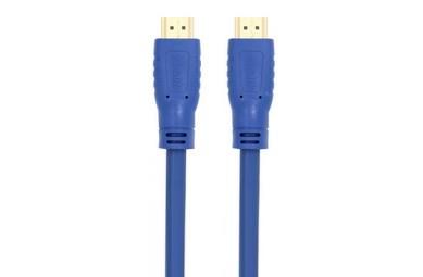 HDMI高清线信号与DisplayPort线信号区别